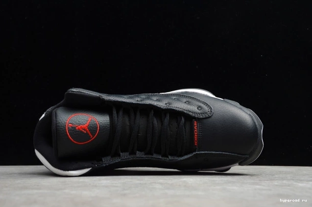 Reverse Air 13 Jordan 414571-061 Game Got He 0730